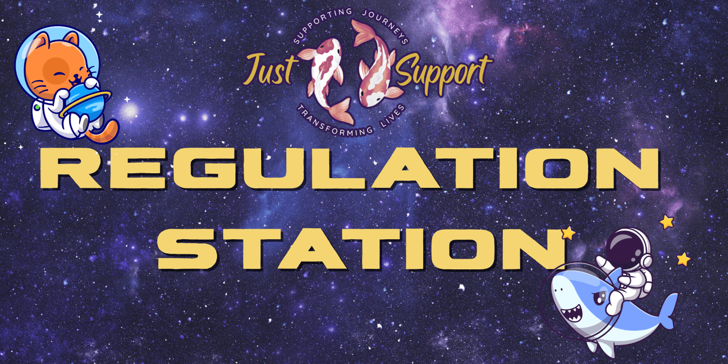 Exhibitor Image