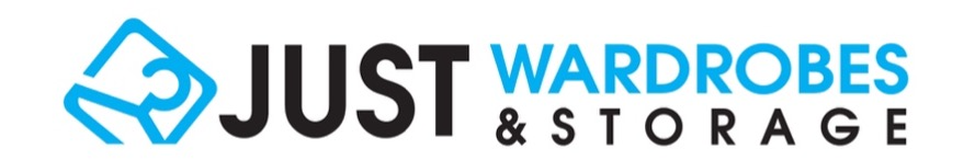 Exhibitor Image