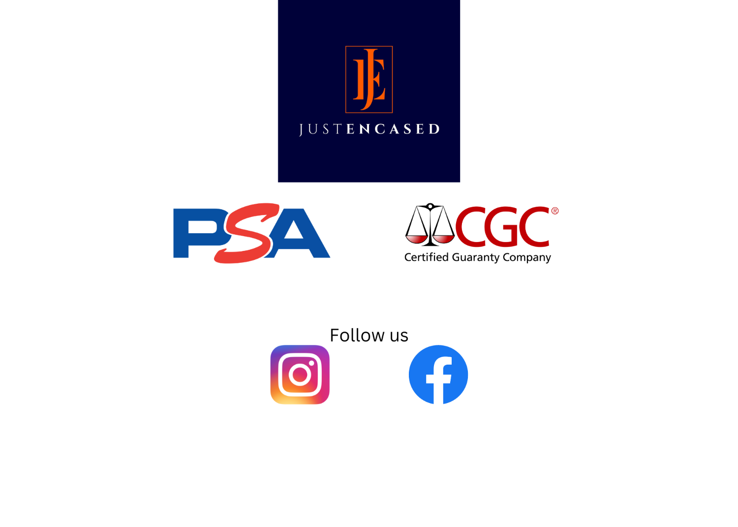 Exhibitor Image