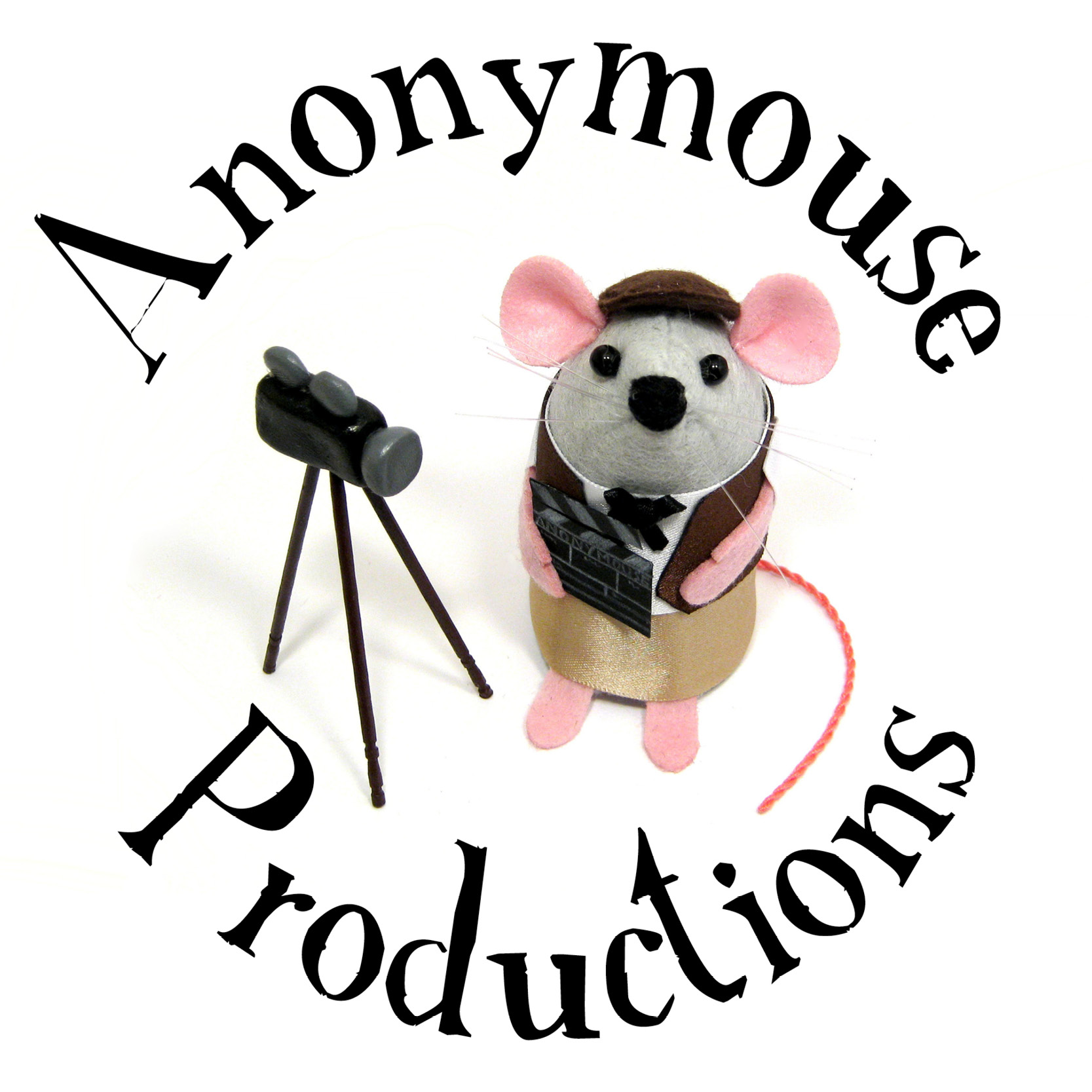 Exhibitor Image