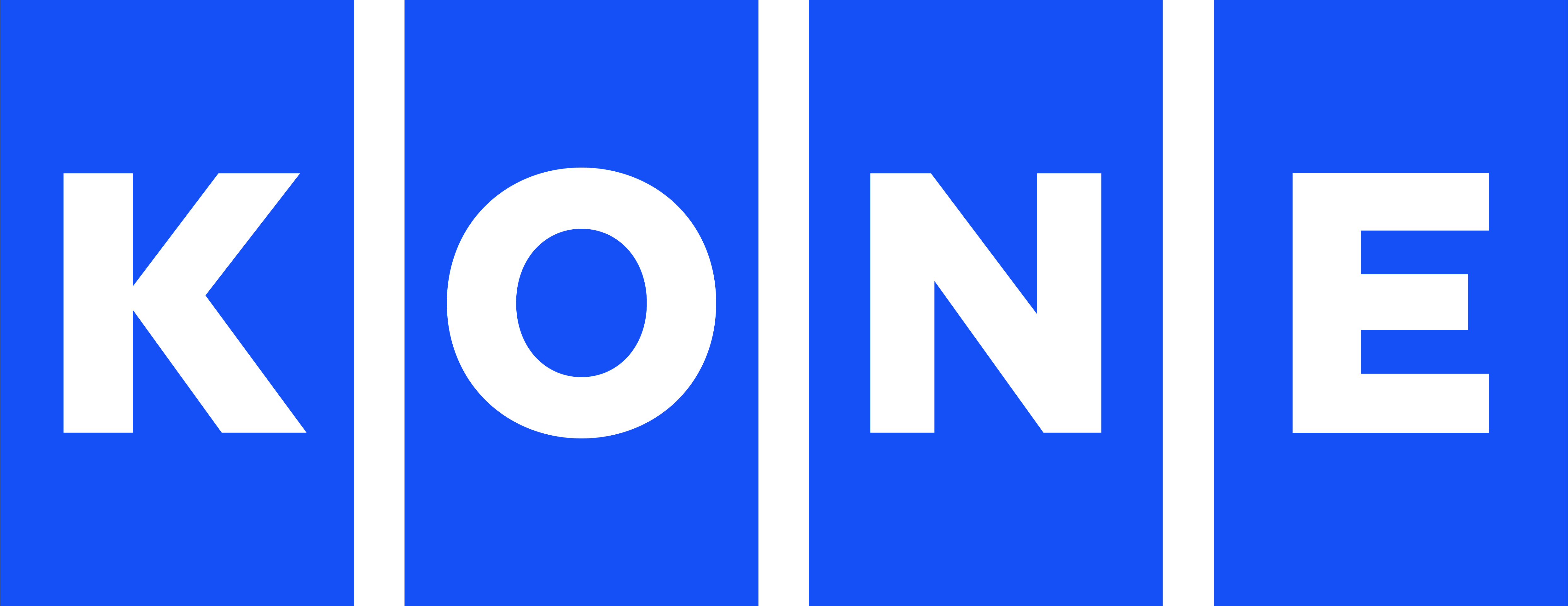 Exhibitor Image