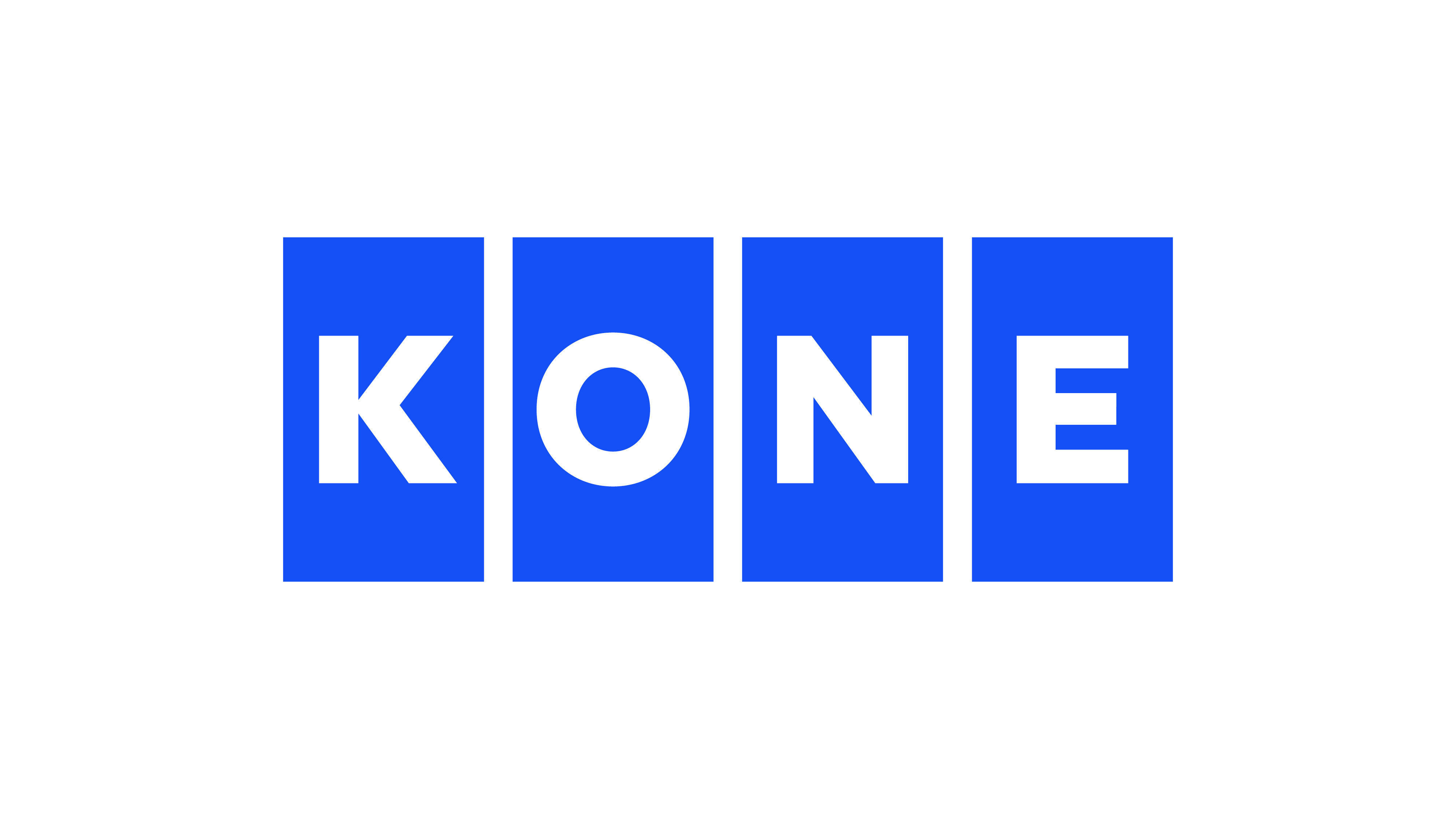 Exhibitor Image