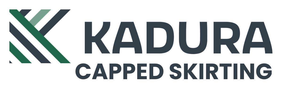 Exhibitor Image