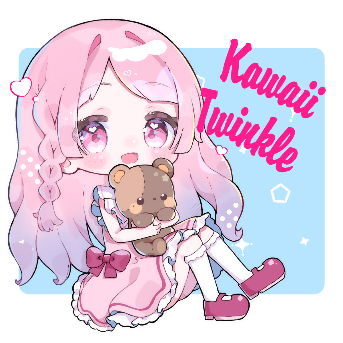 Exhibitor Image