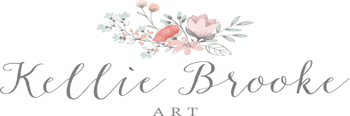 Exhibitor Image