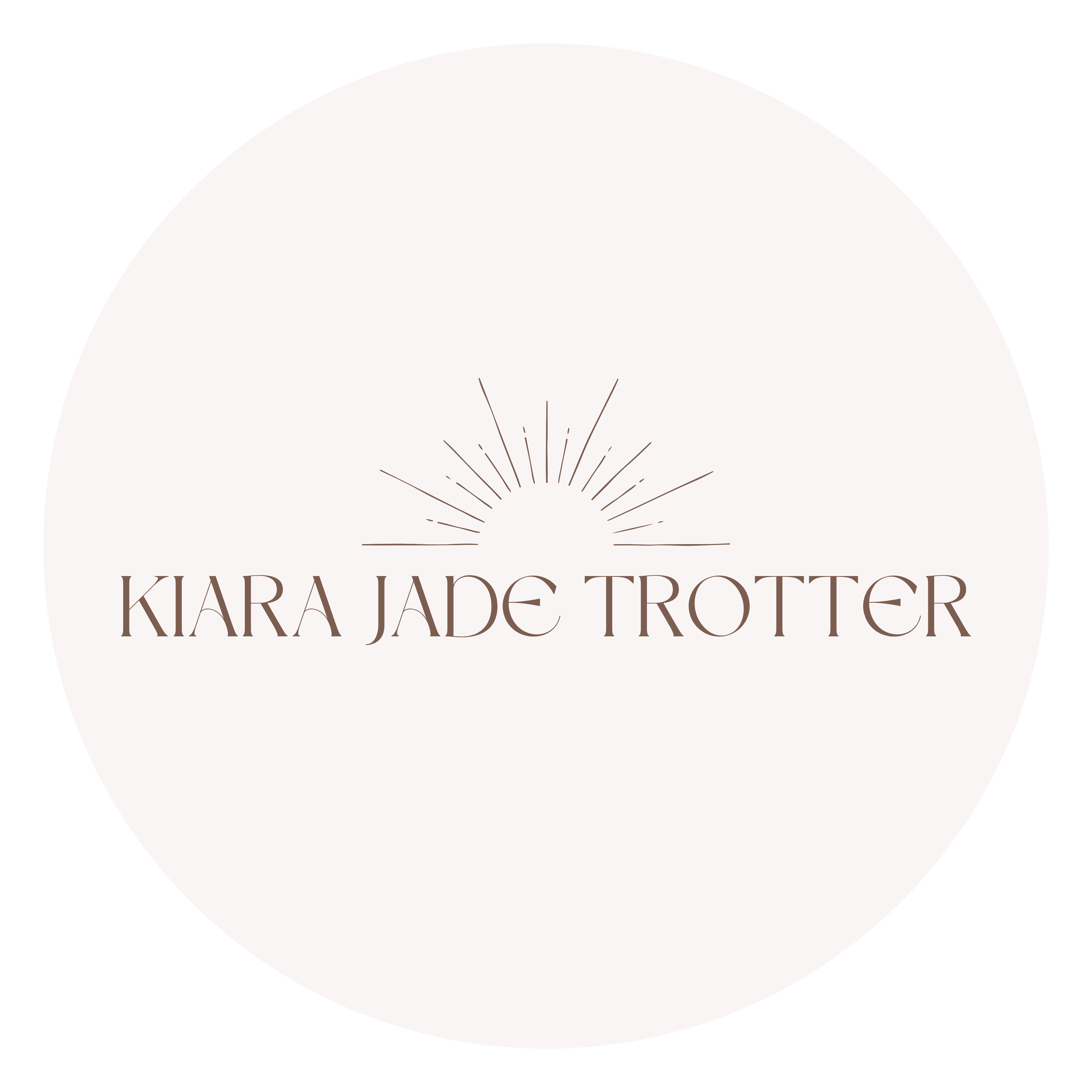 Exhibitor Image
