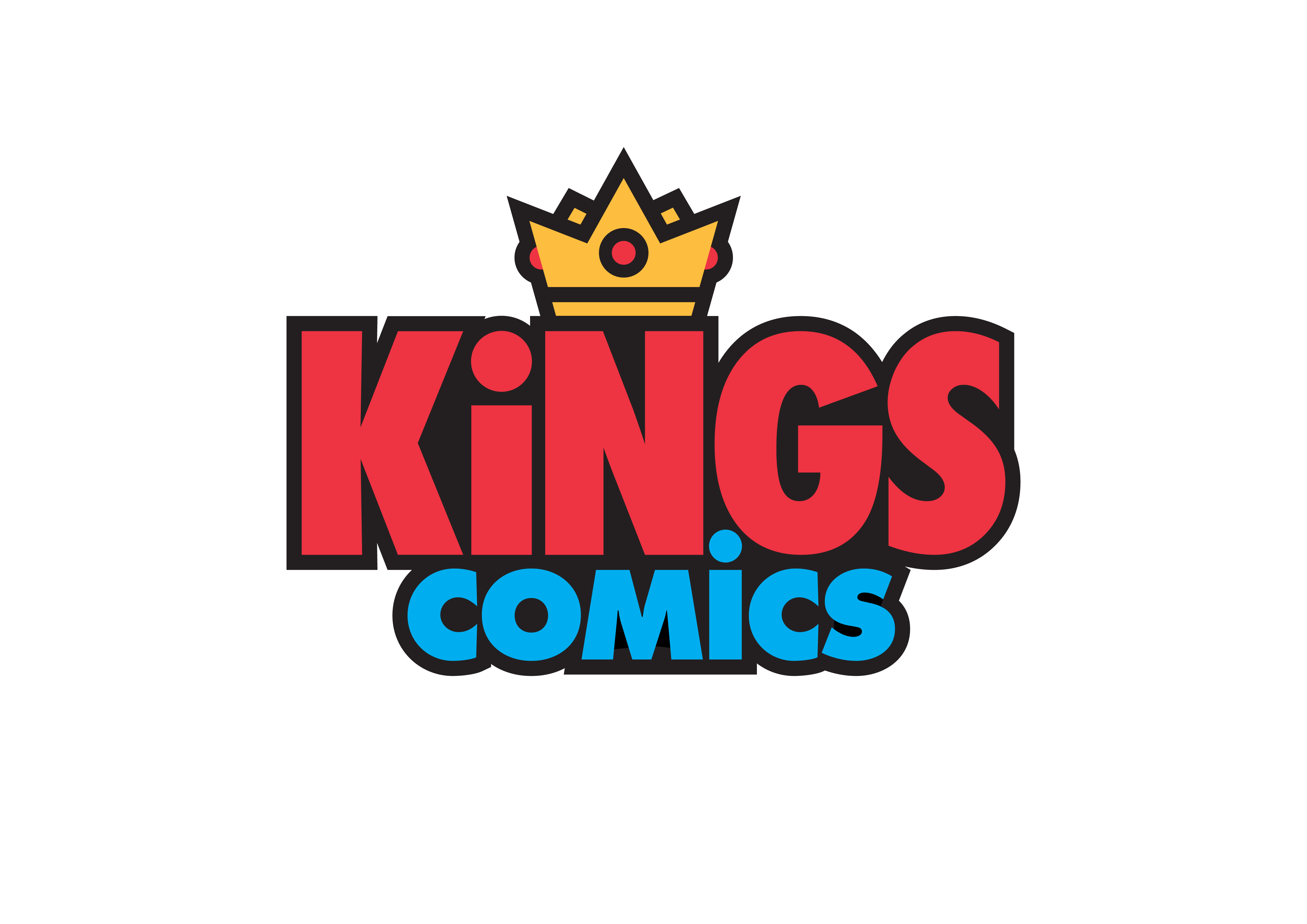 Exhibitor Image