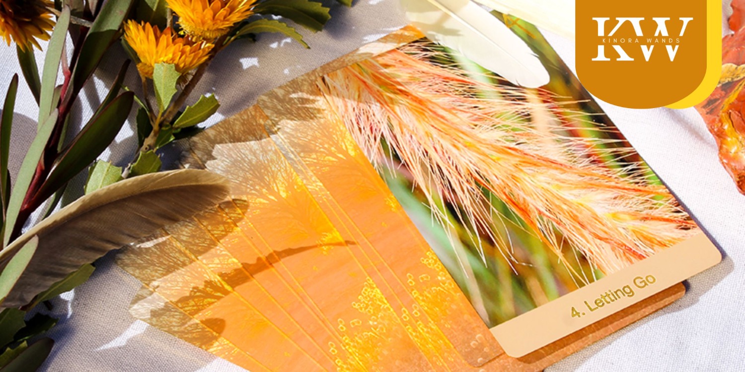 Exhibitor Image