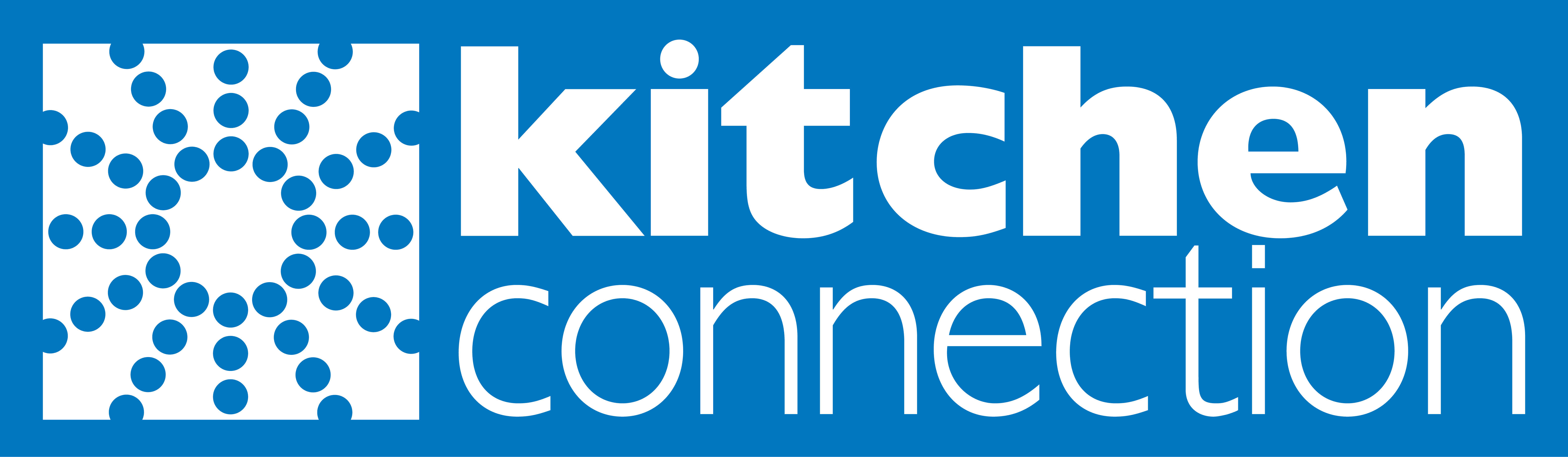 Exhibitor Image