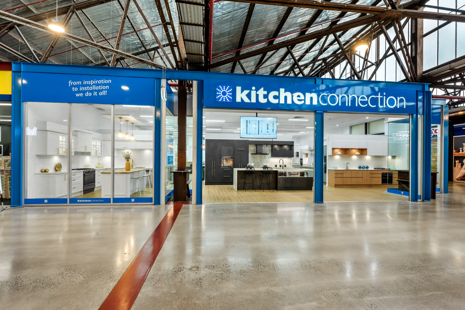 Exhibitor Image