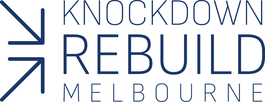 Exhibitor Image