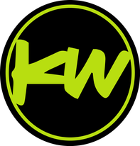Exhibitor Image