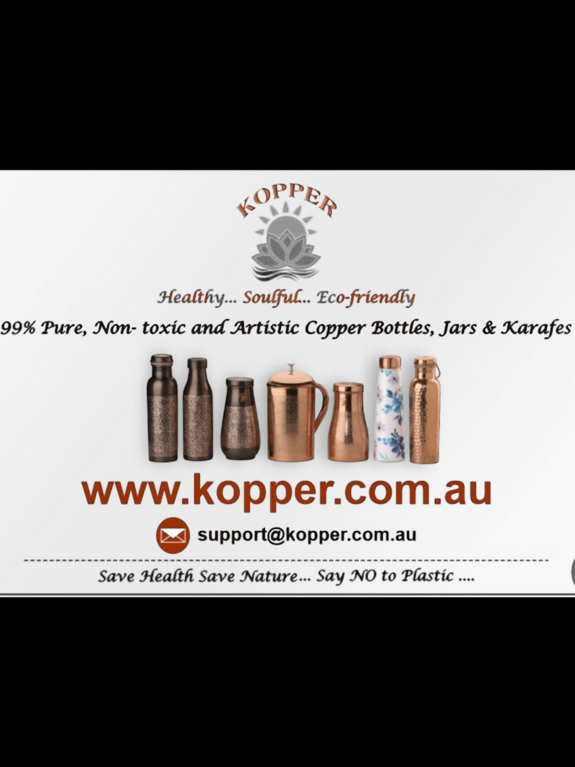 Exhibitor Image