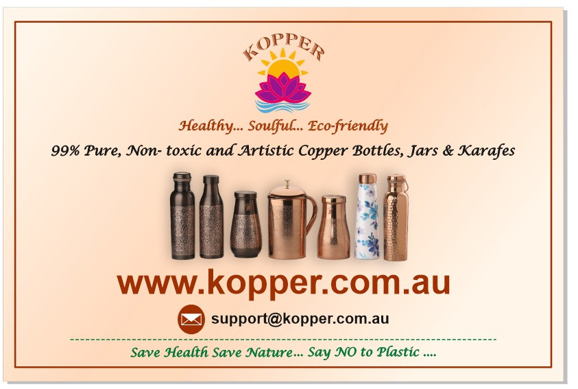 Exhibitor Image