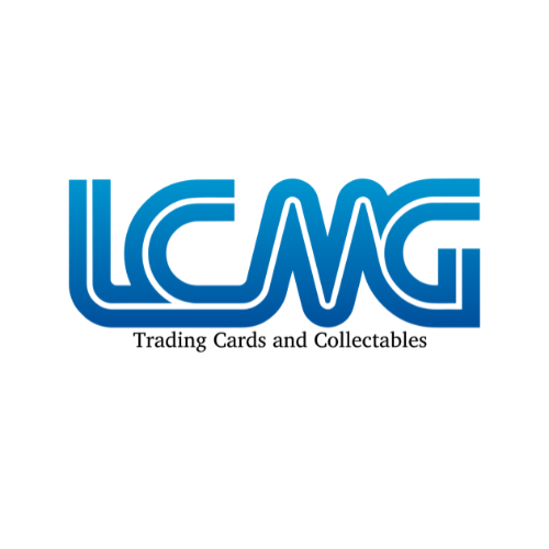 Exhibitor Image