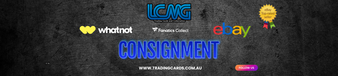 Exhibitor Image