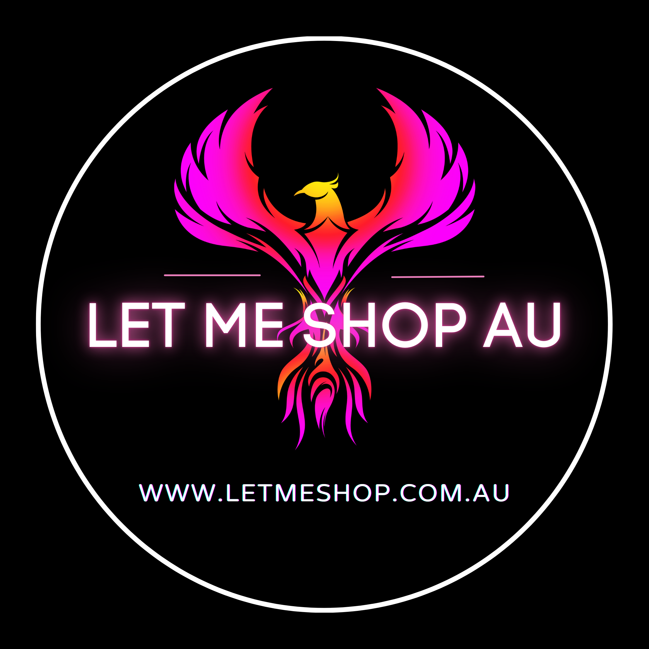 Exhibitor Image