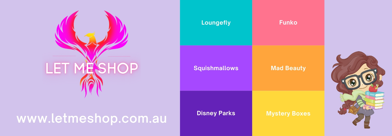 Exhibitor Image