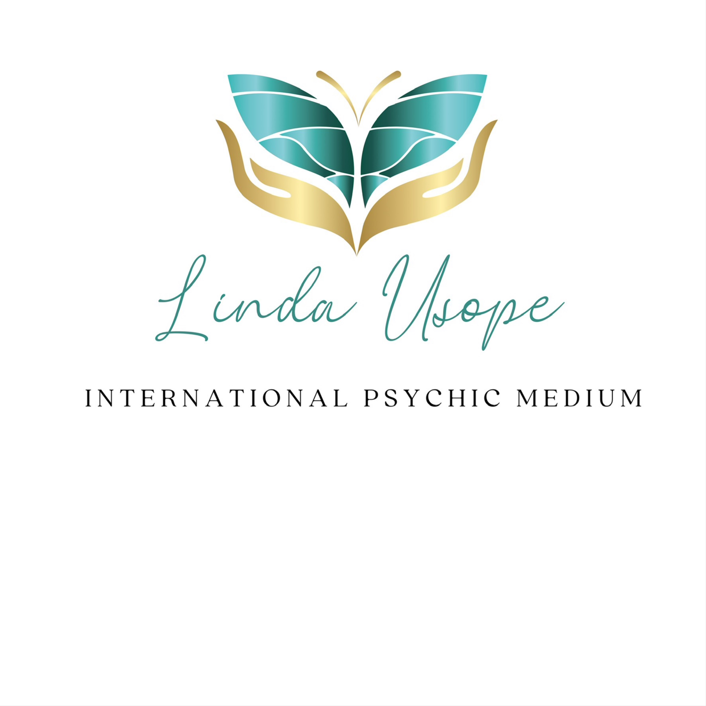 Exhibitor Image