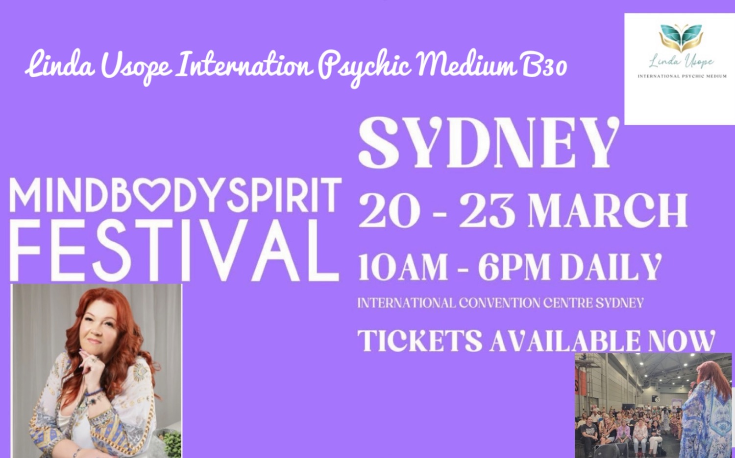 Exhibitor Image