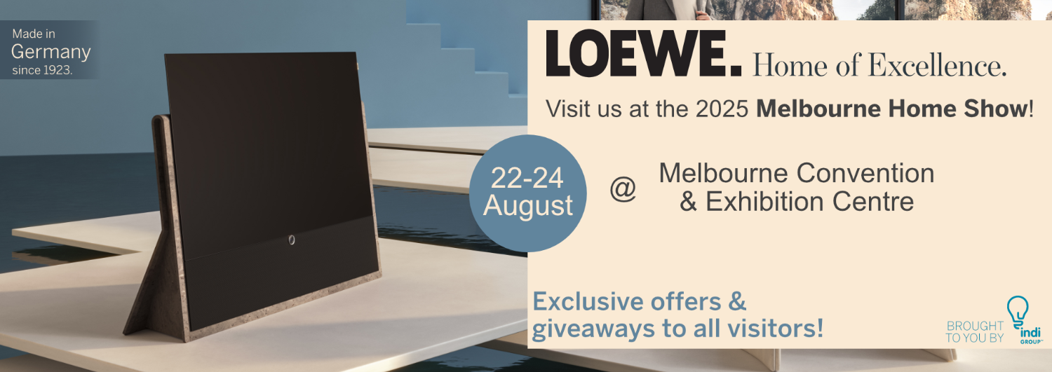 Exhibitor Image