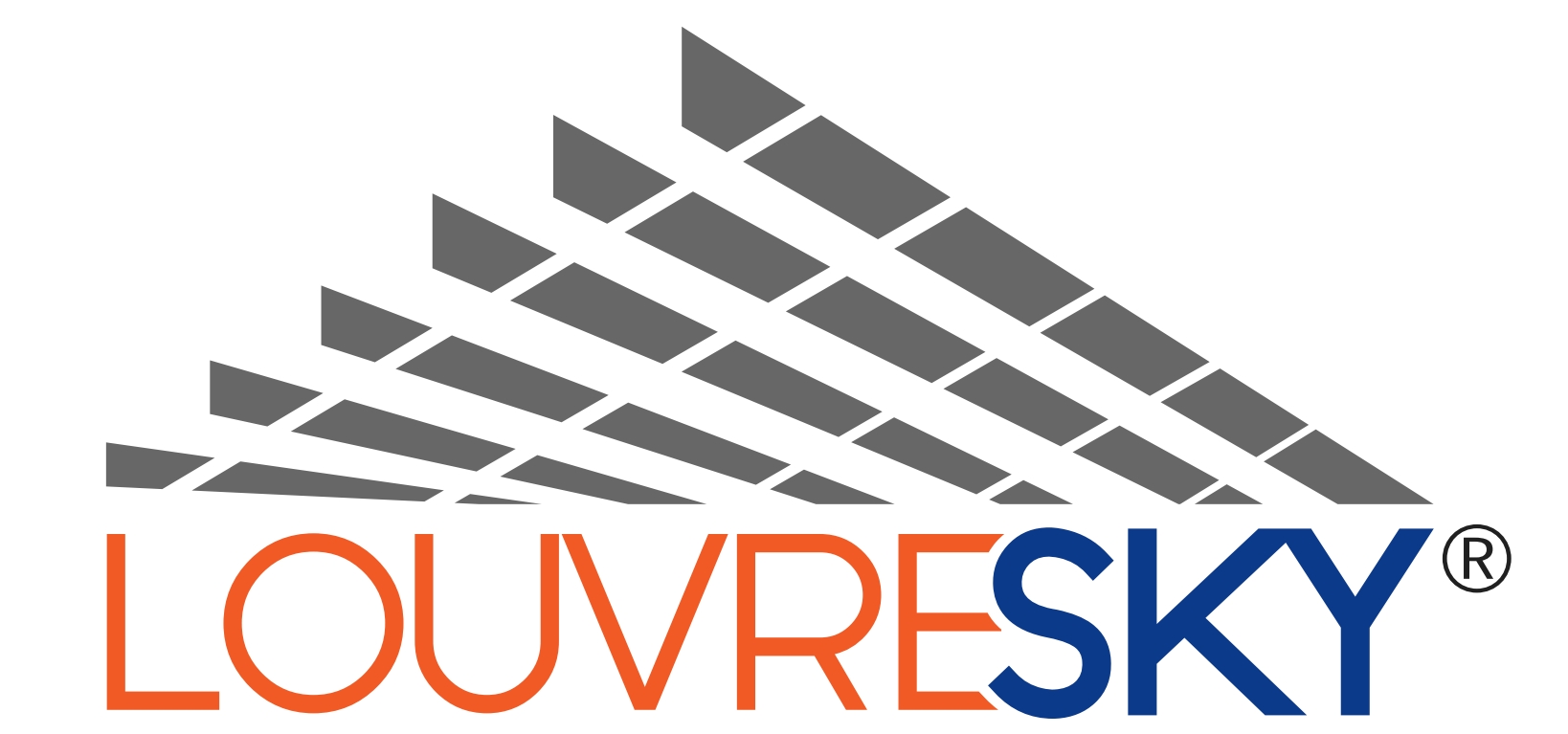 Exhibitor Image