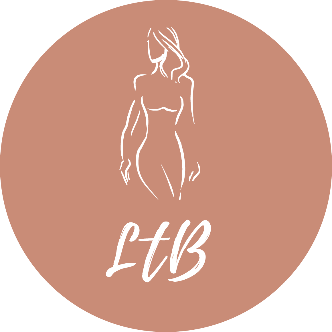 Exhibitor Image
