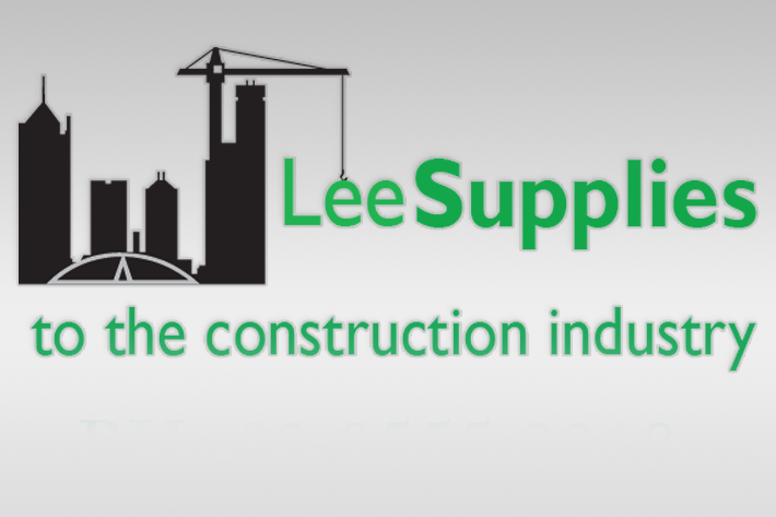 Exhibitor Image
