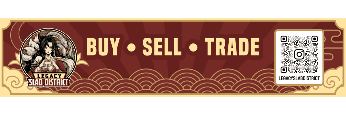 Exhibitor Image