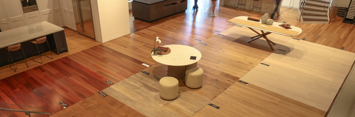 Exhibitor Image