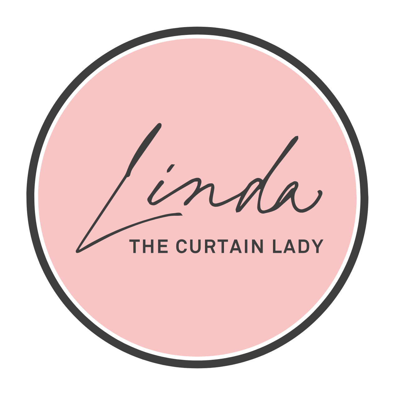 Exhibitor Image