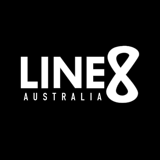 Exhibitor Image