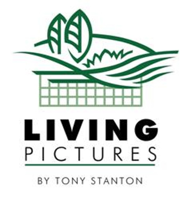 Exhibitor Image