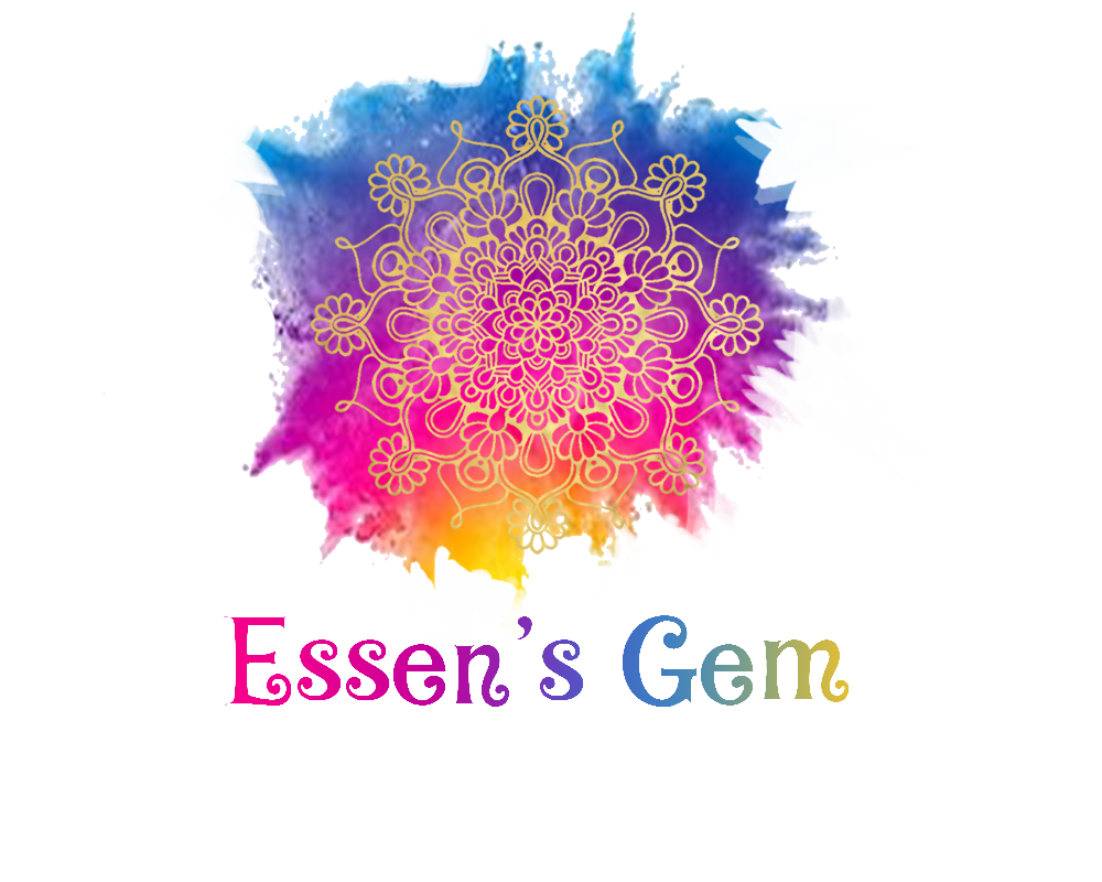Exhibitor Image