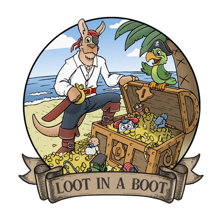 Exhibitor Image