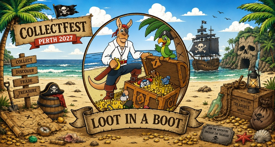 Exhibitor Image