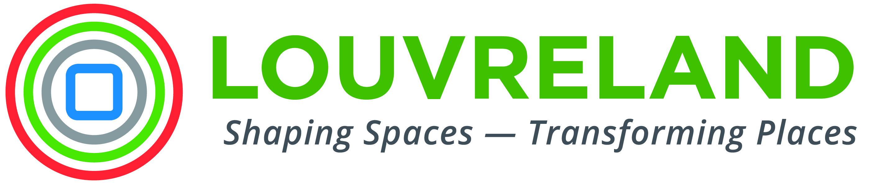 Exhibitor Image
