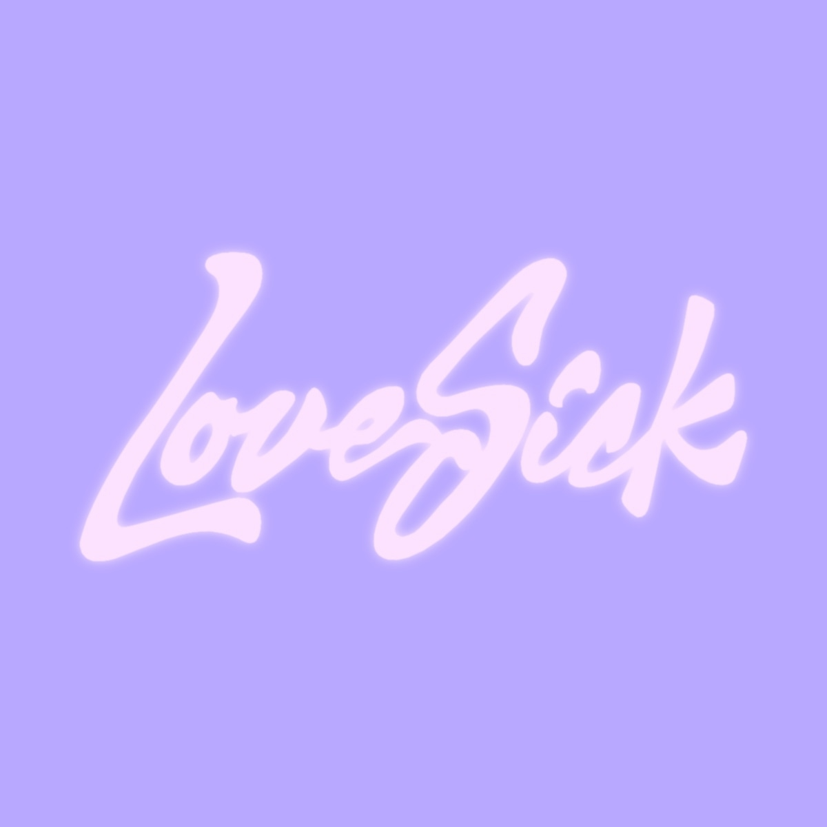 Exhibitor Image