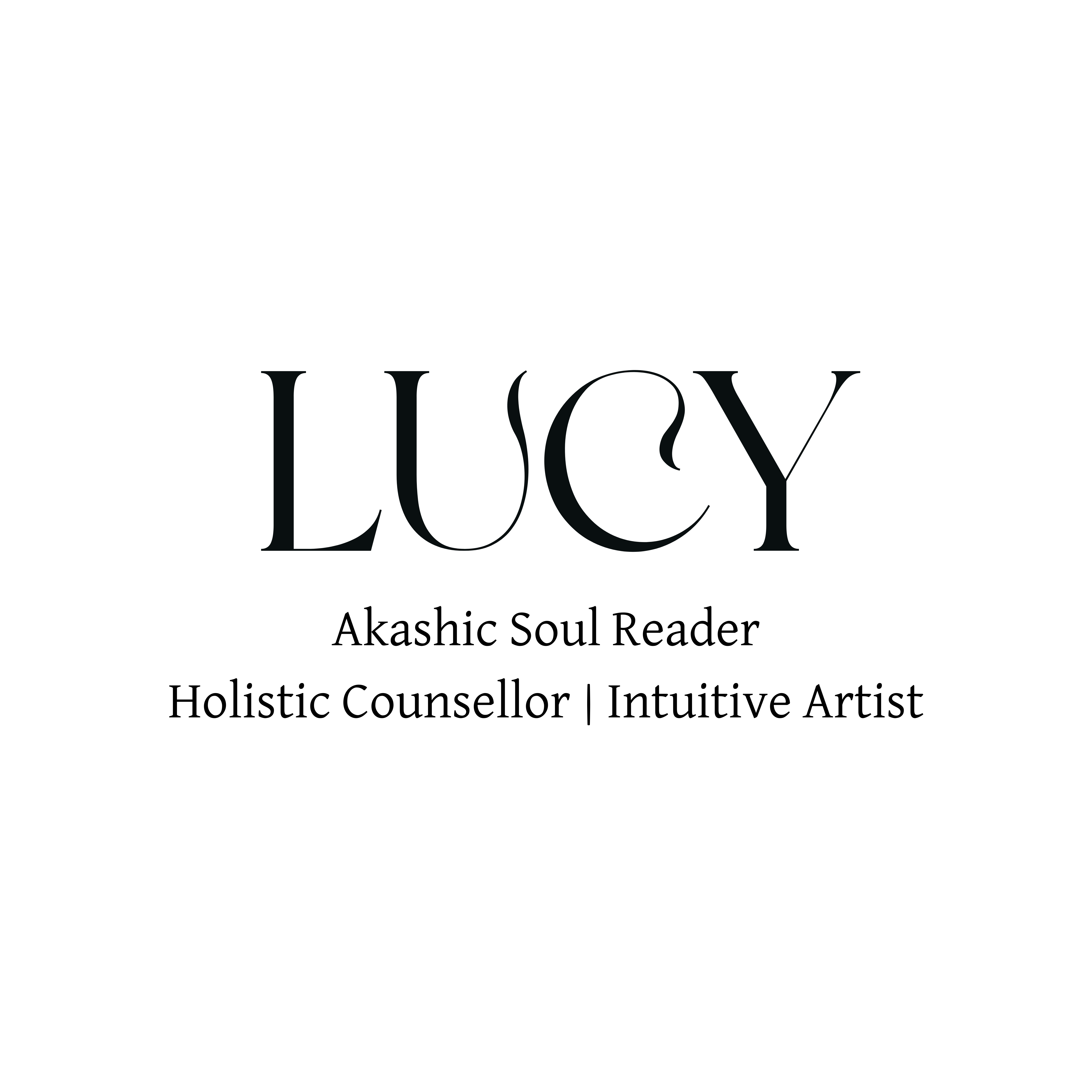 Exhibitor Image