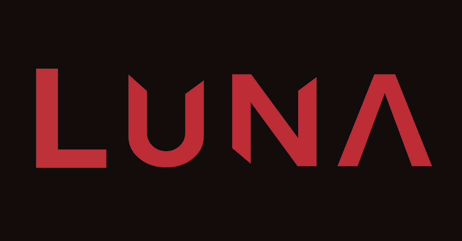 Exhibitor Image