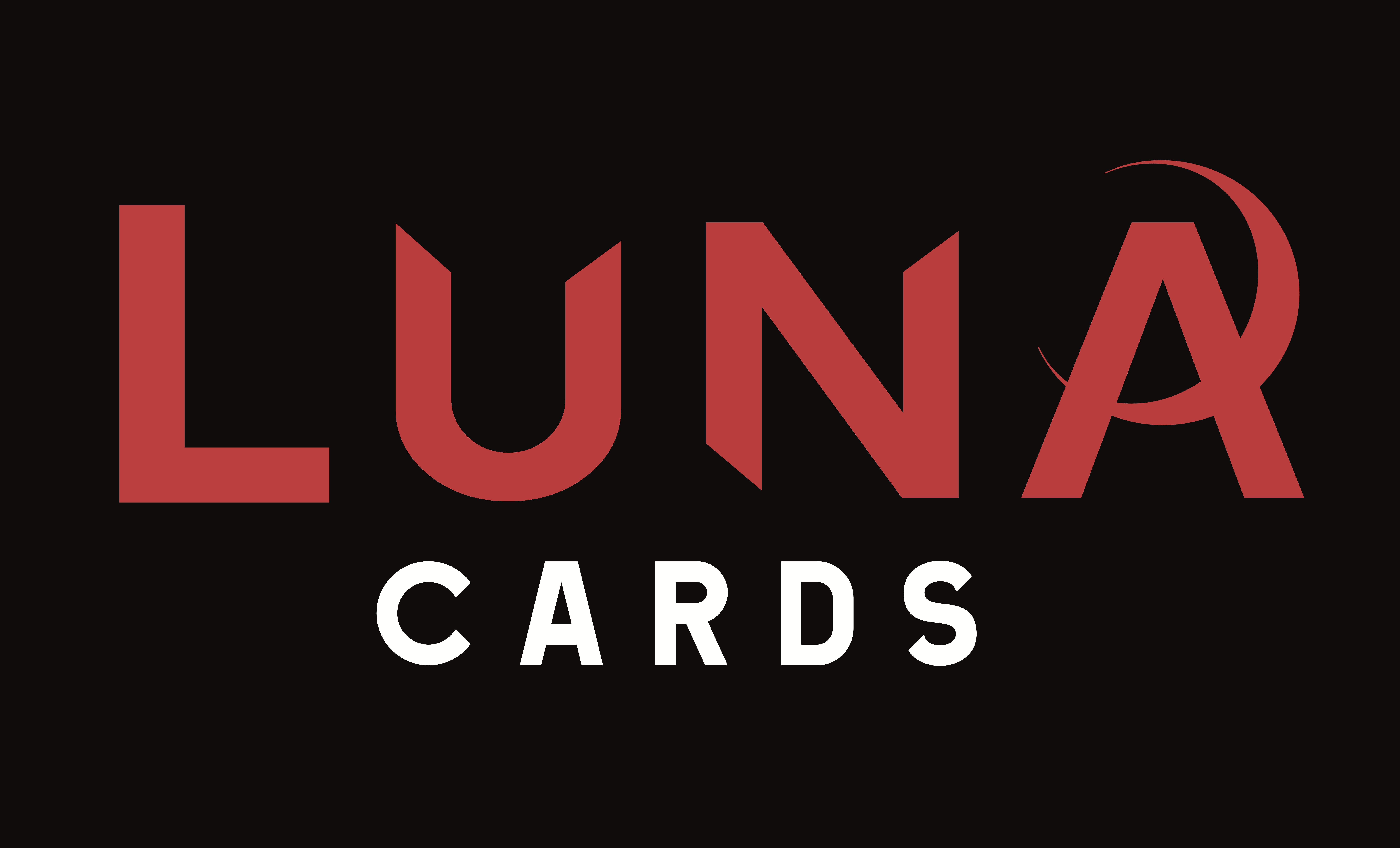 Exhibitor Image