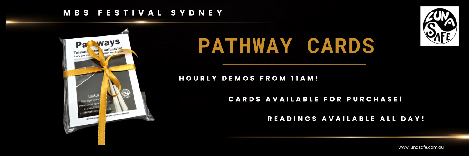Exhibitor Image
