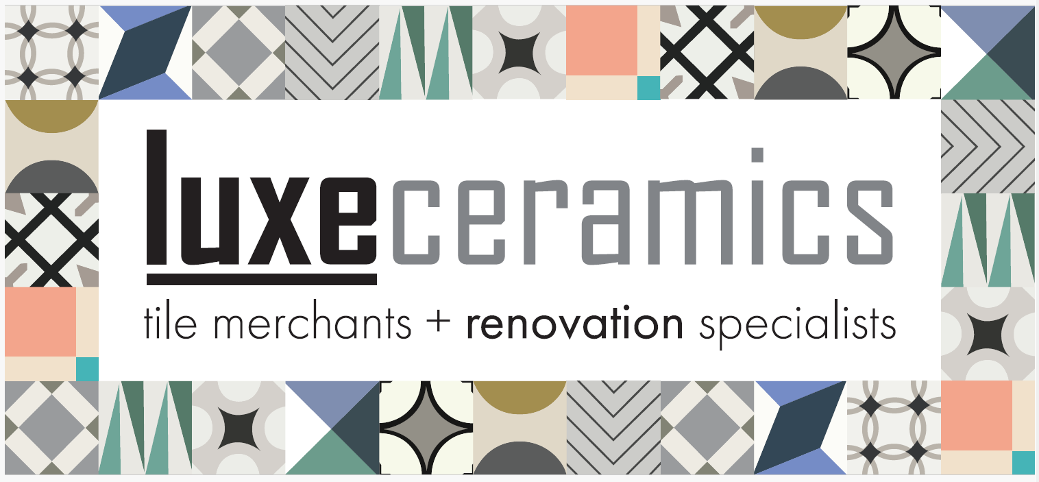 Exhibitor Image