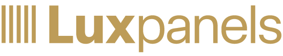 Exhibitor Image