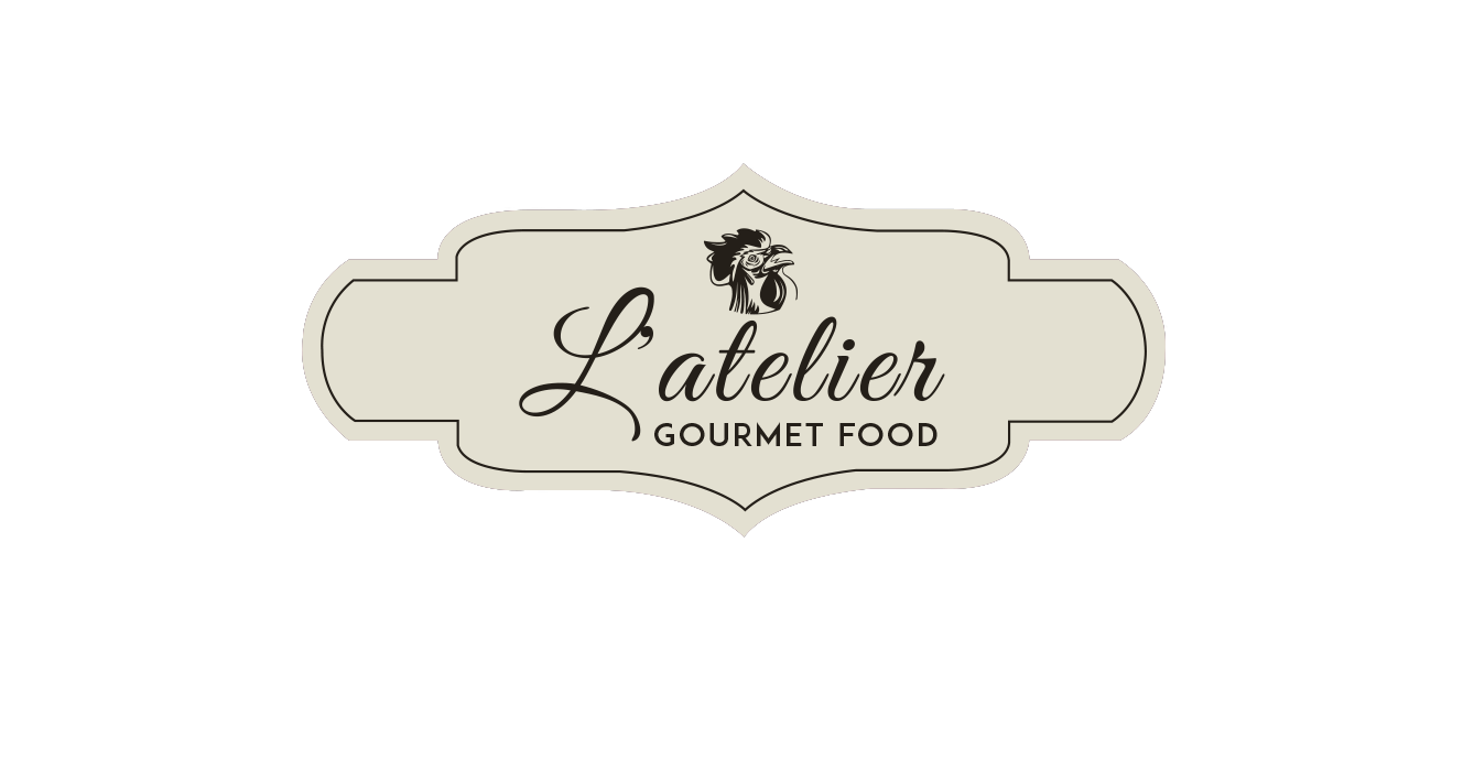 Exhibitor Image