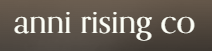 Exhibitor Image