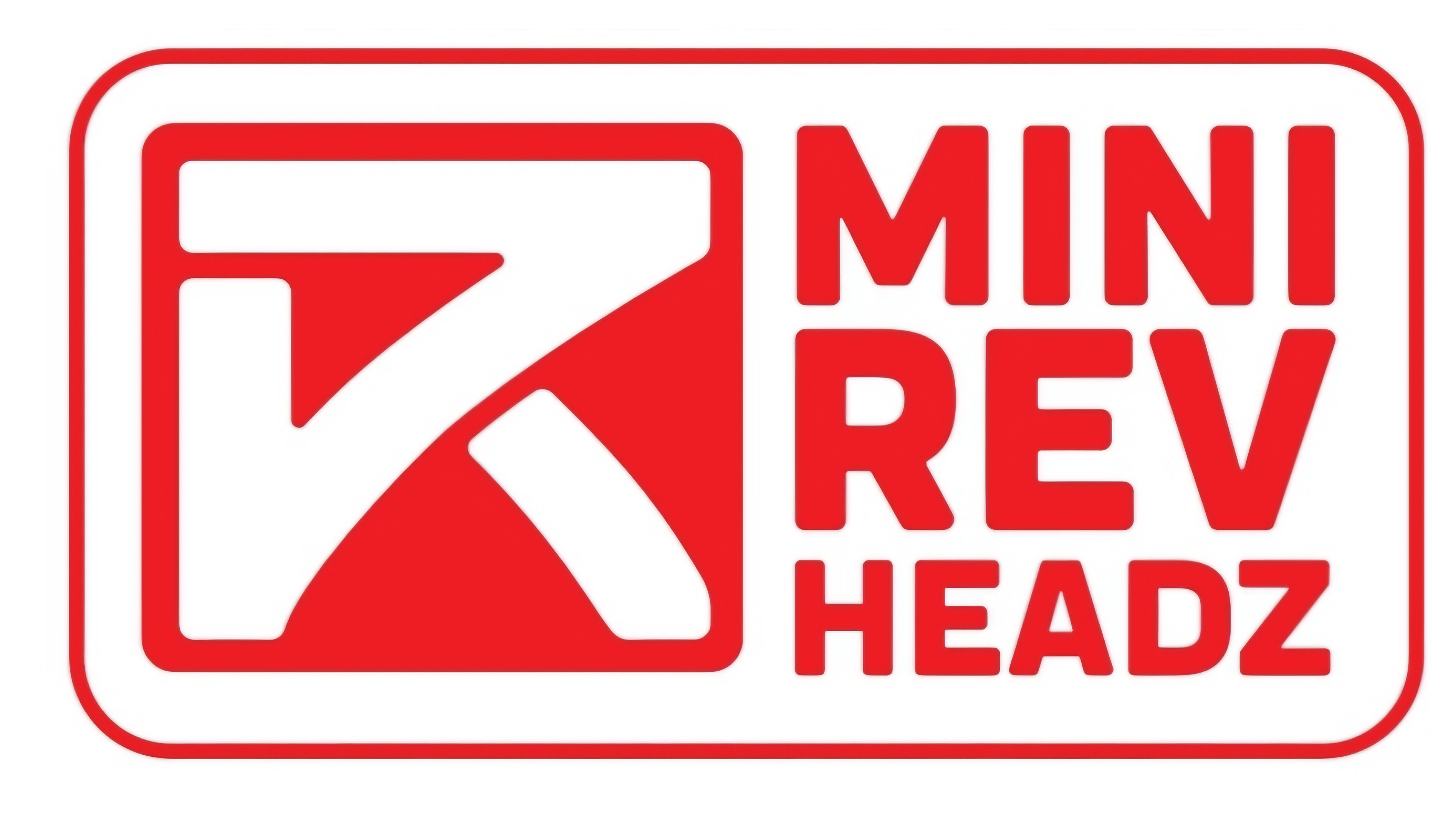 Exhibitor Image