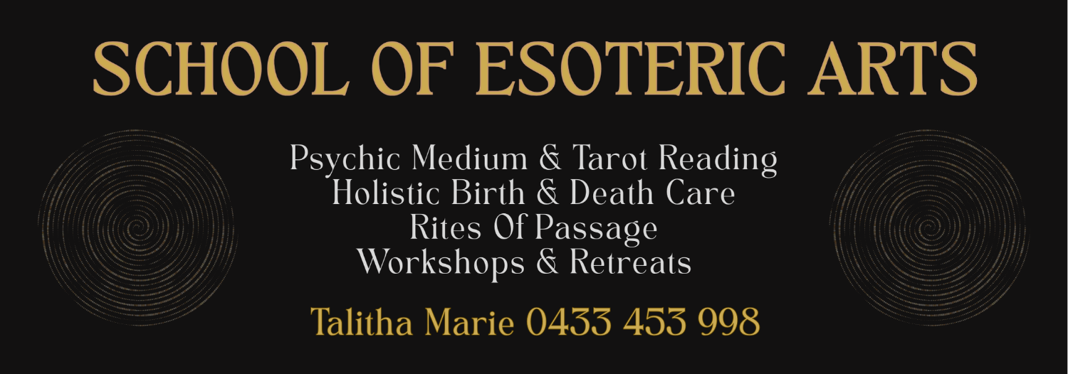 Exhibitor Image