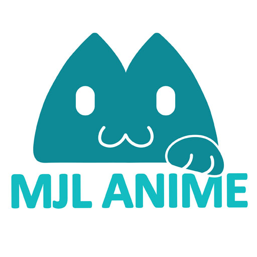 Exhibitor Image