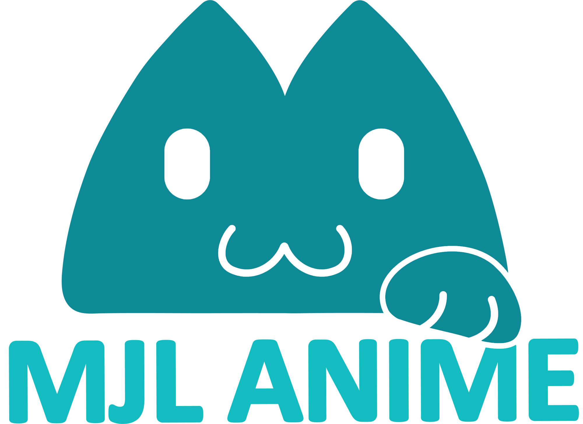 Exhibitor Image